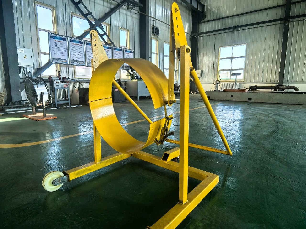 1736989472794882.jpeg 2.jpg