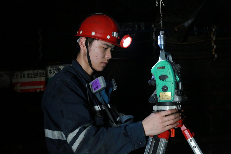 1736989643721941.jpeg 图片1.jpg