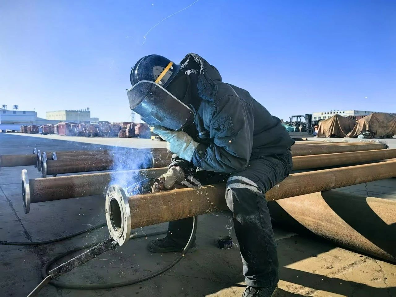 1737073741378463.jpeg 1.jpg