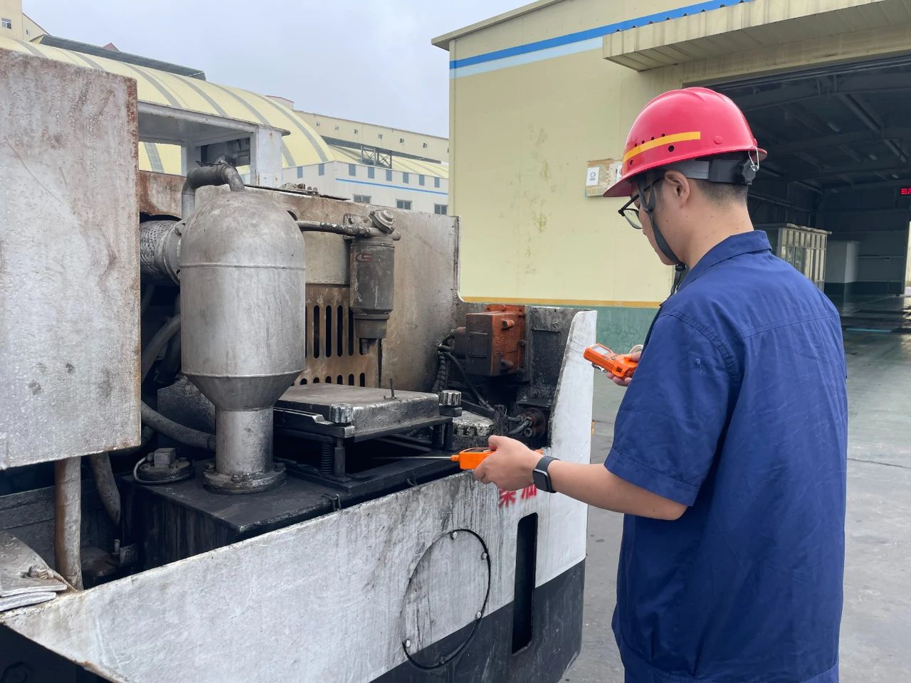 1737182614632362.jpeg 2.jpg