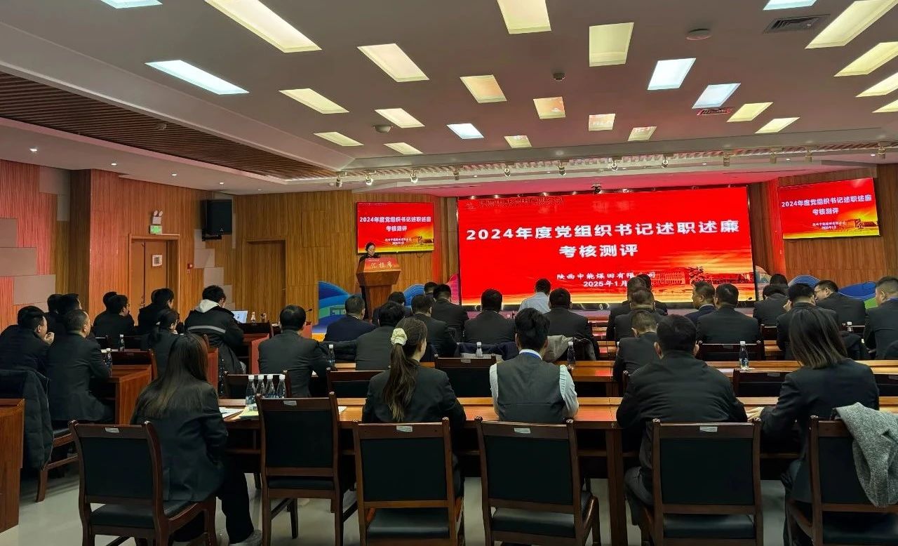 1737331958170436.jpeg 1.jpg