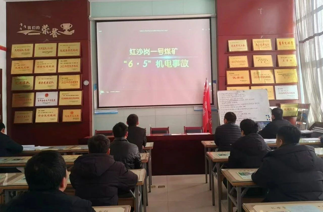 1737417902342912.jpeg 2.jpg