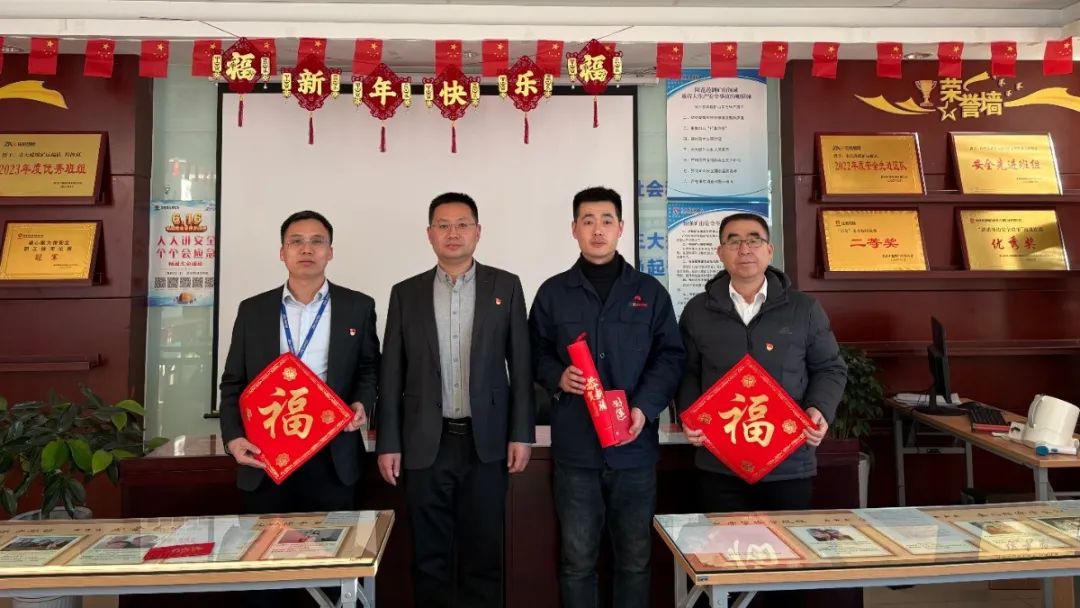 1737701512156125.jpeg 1737701512156125.jpeg