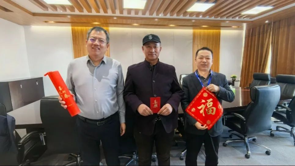 1737701512434114.jpeg 1737701512434114.jpeg