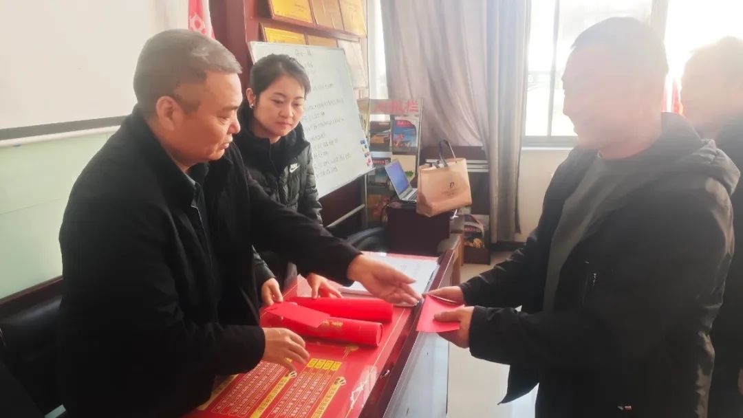 1737701512783438.jpeg 1737701512783438.jpeg