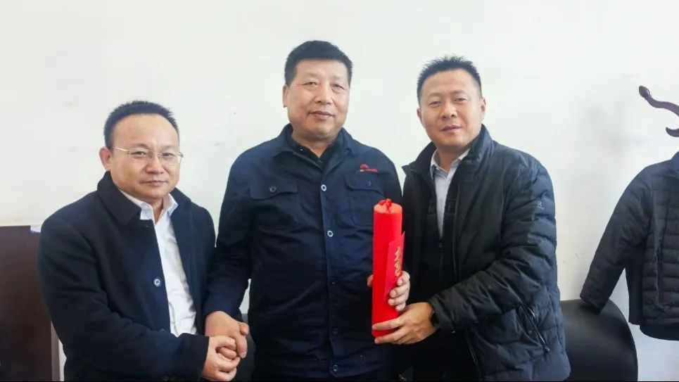 1737701512801506.jpeg 1737701512801506.jpeg