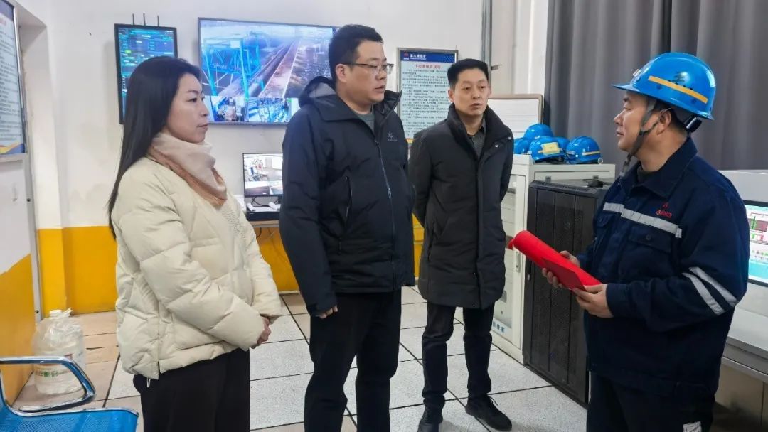 1737701512974682.jpeg 1737701512974682.jpeg