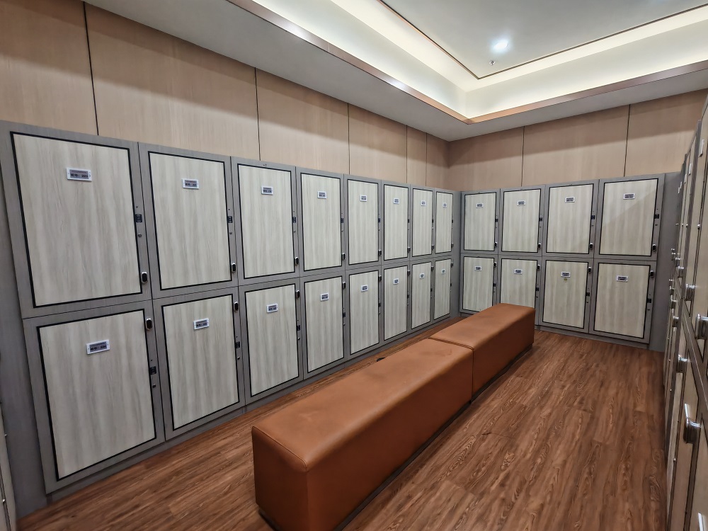 1737793403804518.jpeg 1.jpg