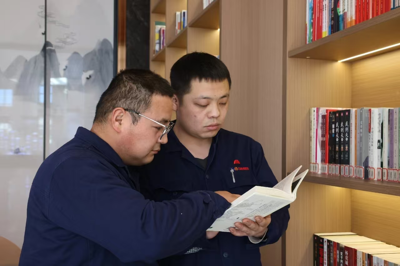 1737793435410090.jpeg 2.jpg