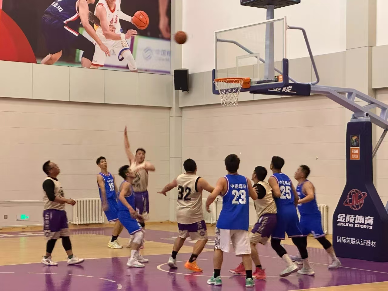 1737793470346826.jpeg 3.jpg