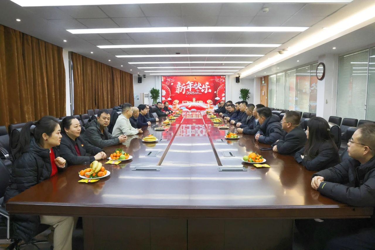 1738374166706496.jpeg 1.jpg