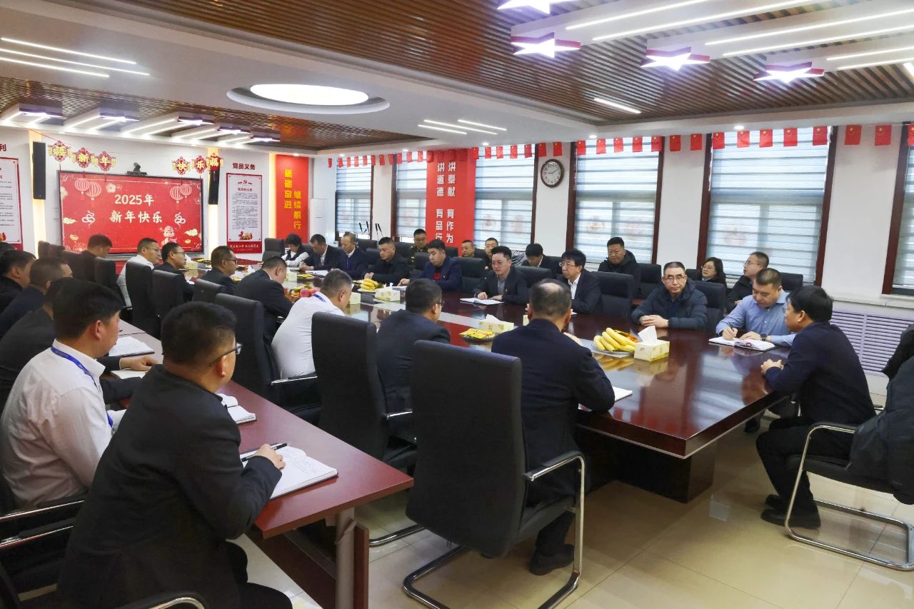 1738374191151657.jpeg 2.jpg