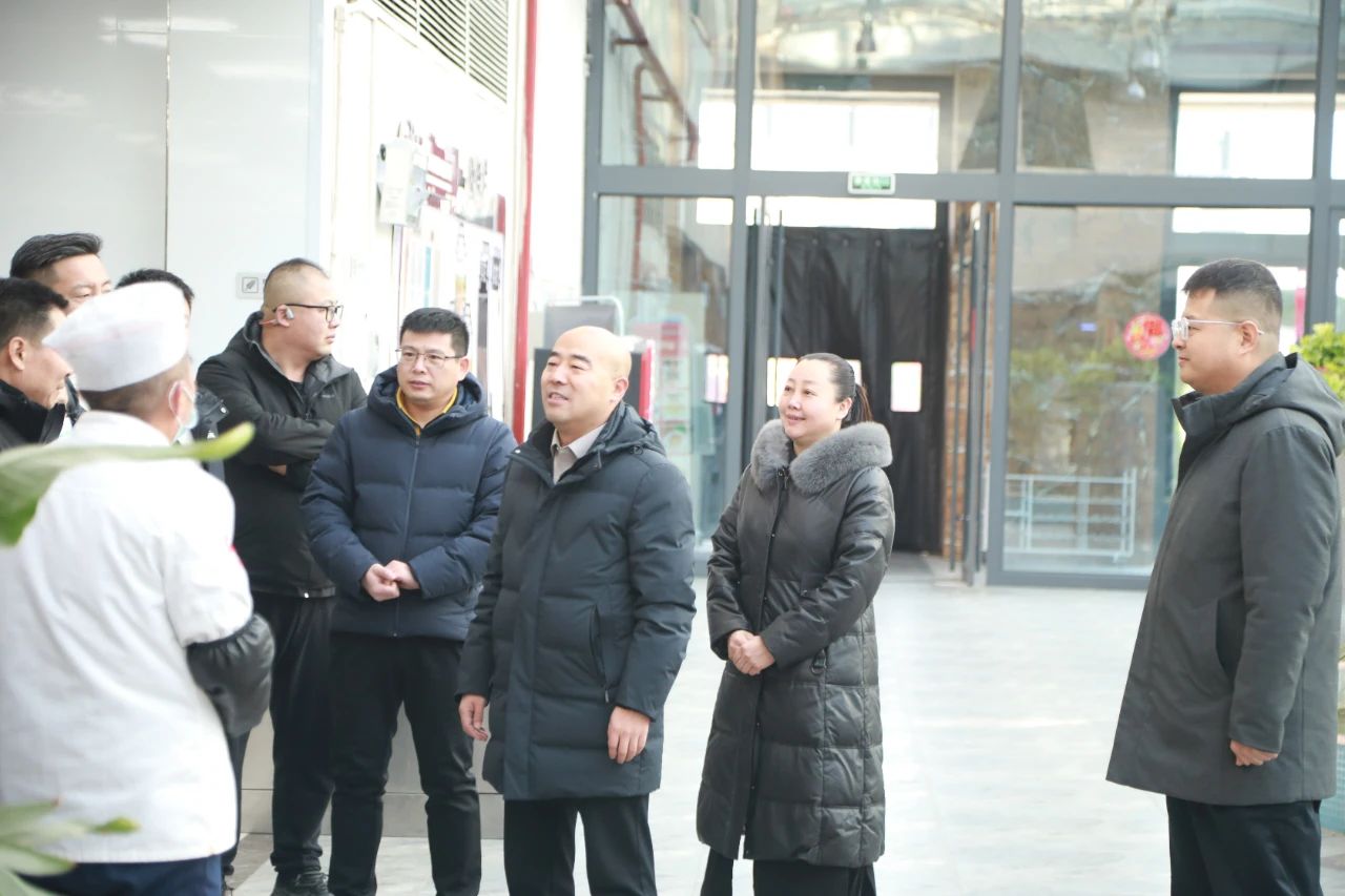 1738374217491447.jpeg 1738374217491447.jpeg