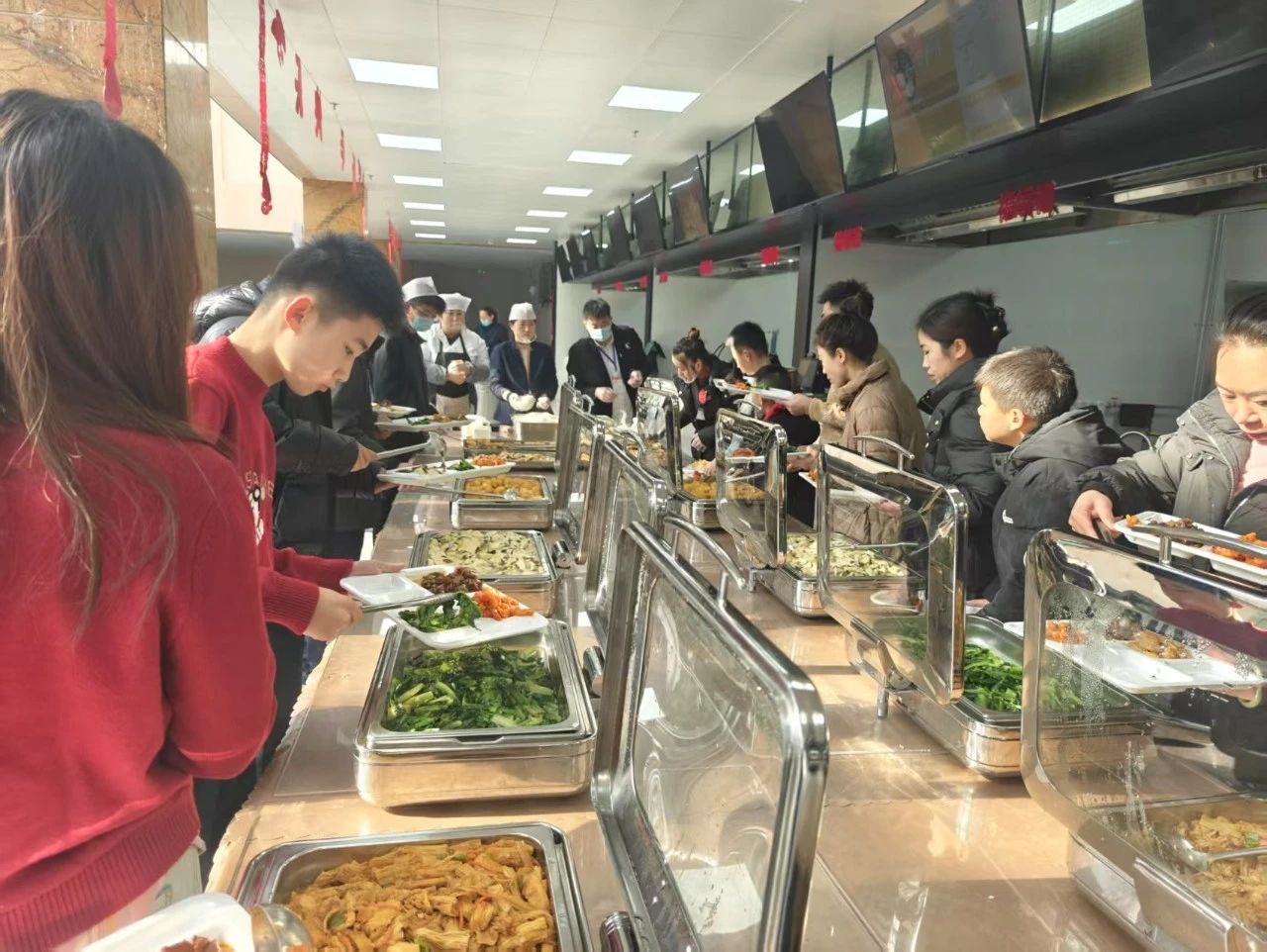 1738376349913559.jpeg 1.jpg