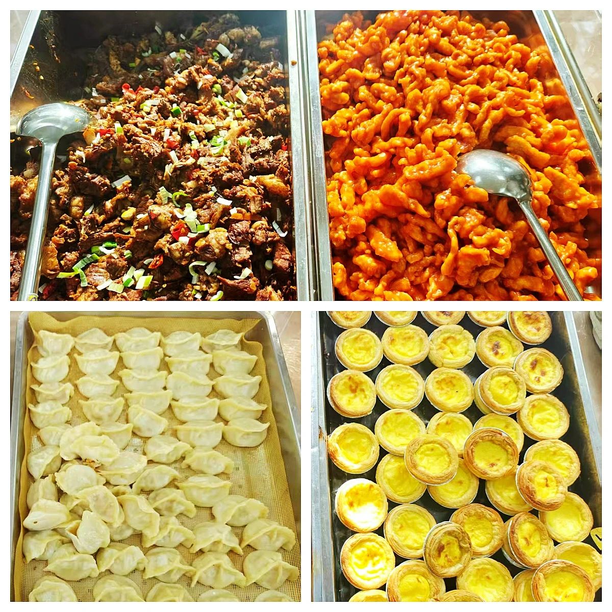 1738376357852828.jpeg 2.jpg