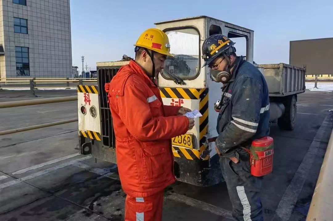 1738376407555543.jpeg 1.jpg