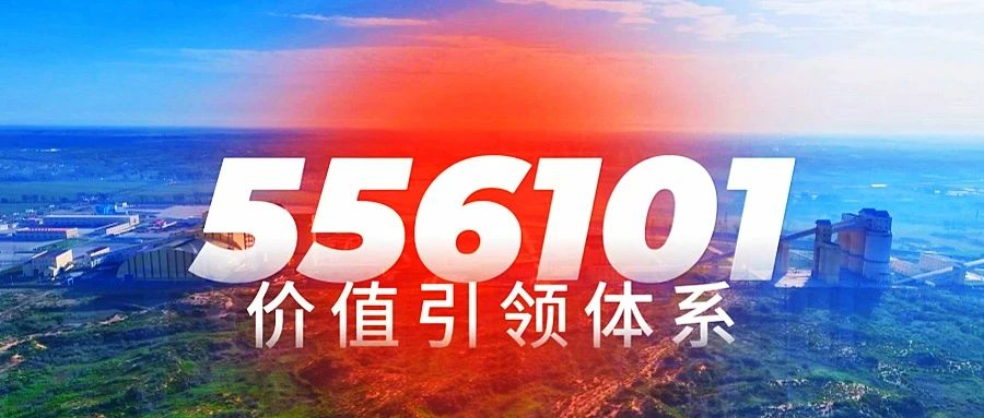 1738542535360643.jpeg 1.jpg