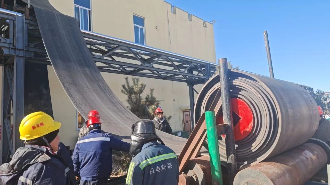 1738544026939037.jpeg 1.jpg