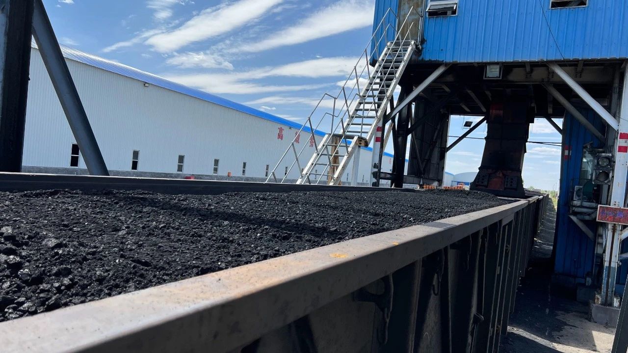 1738544075689913.jpeg 1.jpg