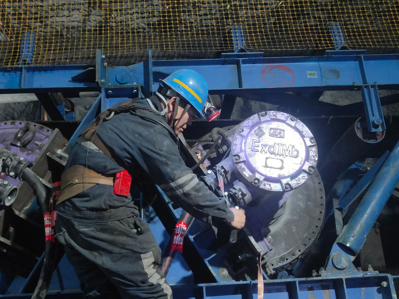 1738627807577273.jpeg 1.jpg