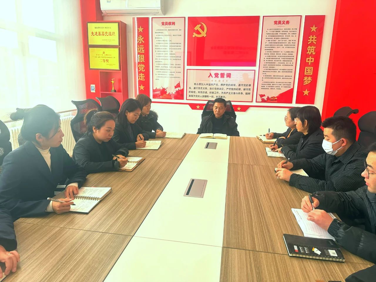 1738718257823997.jpeg 1.jpg