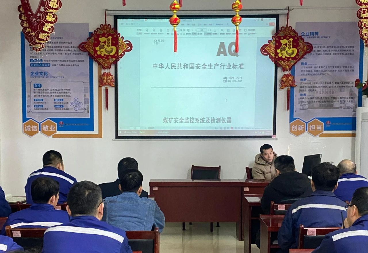 1739150031172452.jpeg 2.jpg