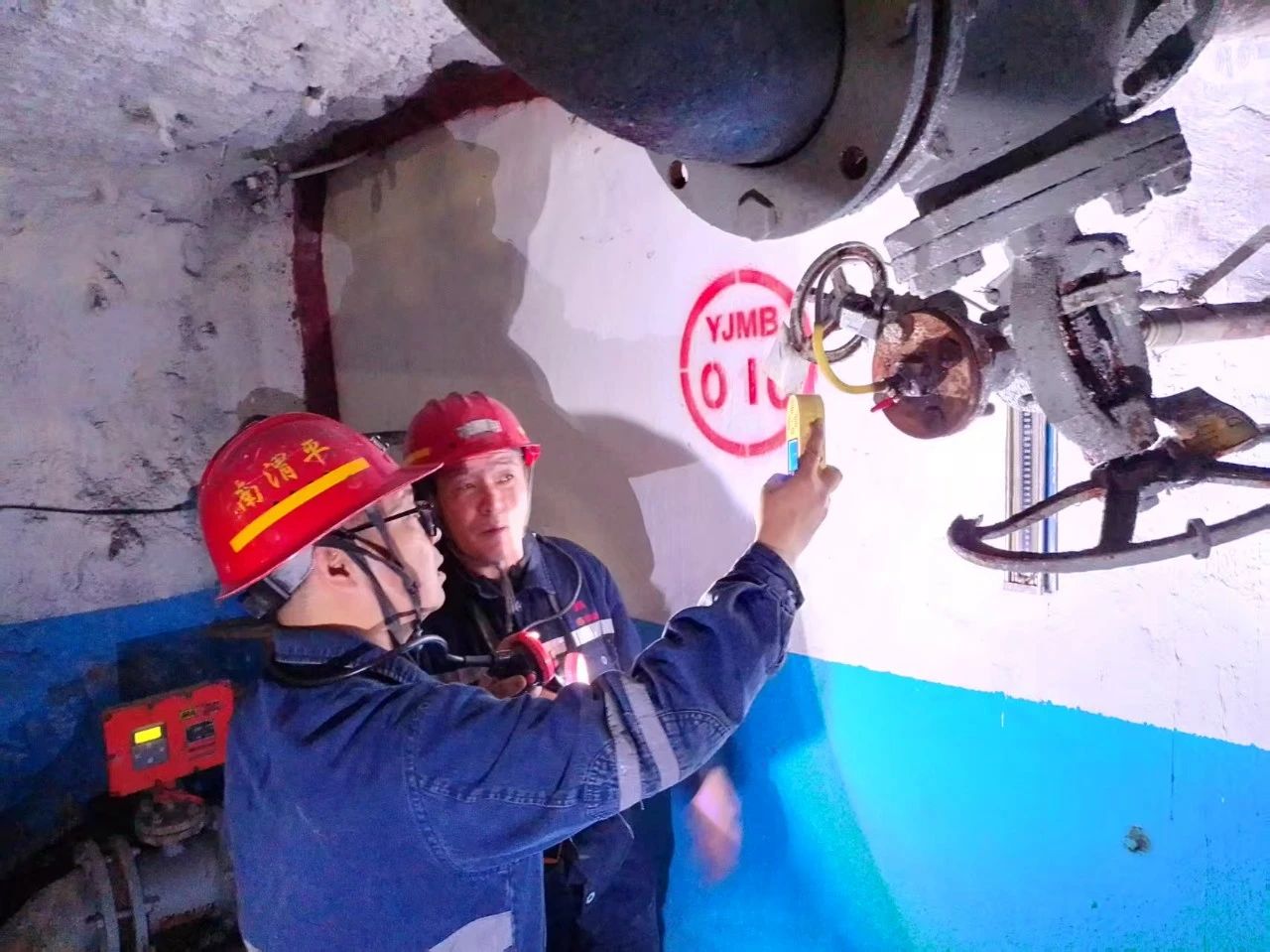 1739232905998809.jpeg 1.jpg