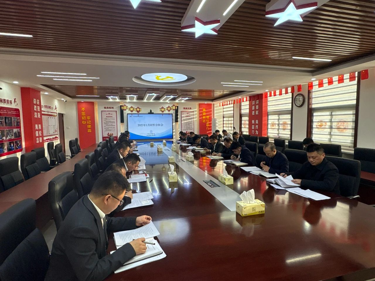 1739326771503906.jpeg 1.jpg