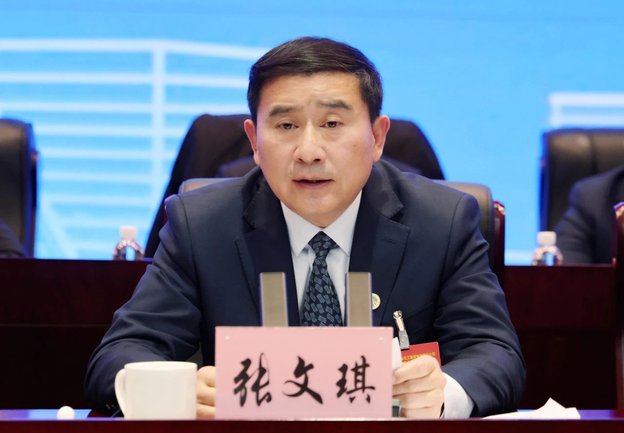 1739417087524667.jpeg 3.jpg