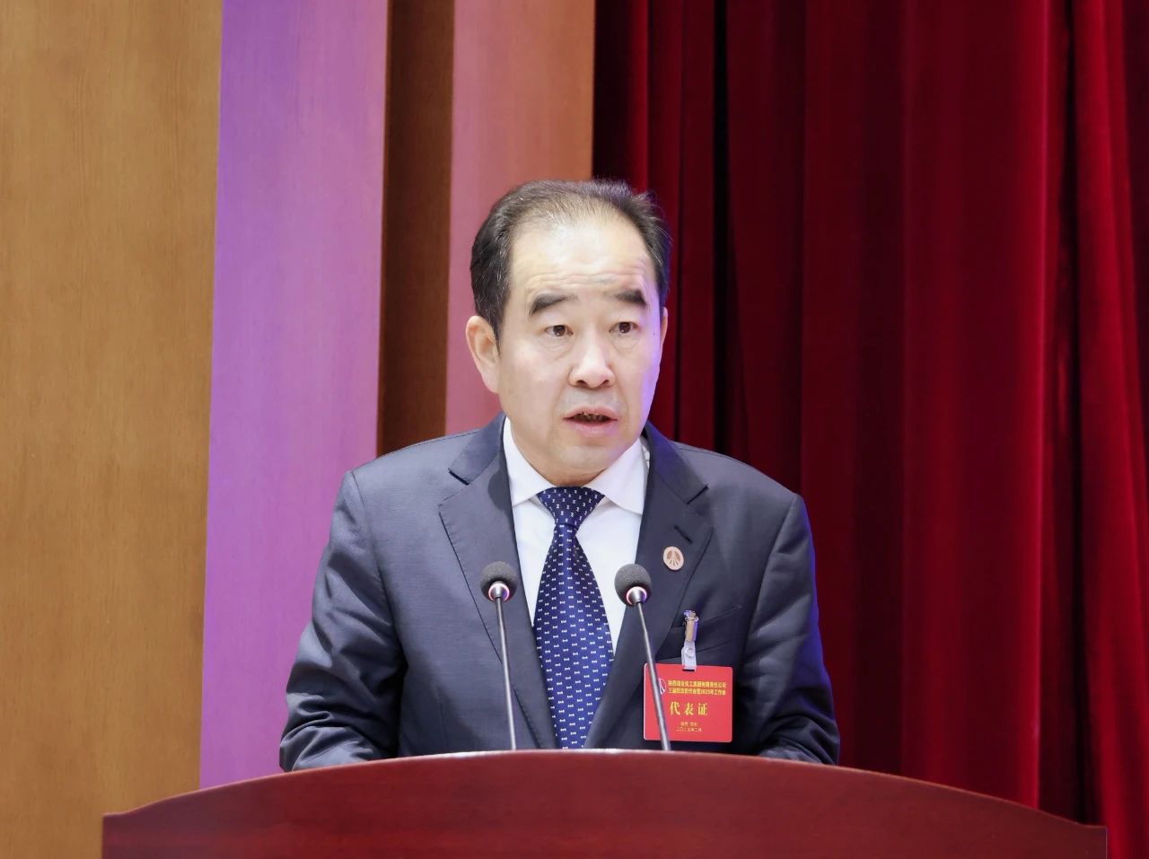 1739417114227187.jpeg 4.jpg