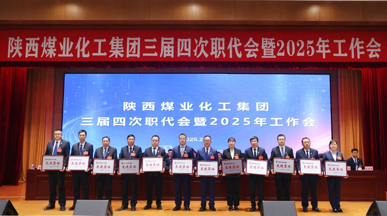 1739417137660455.jpeg 1739417137660455.jpeg