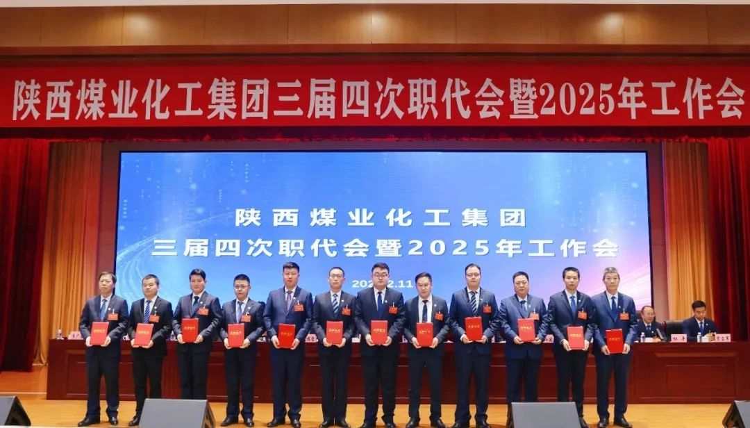 1739417137904019.jpeg 1739417137904019.jpeg