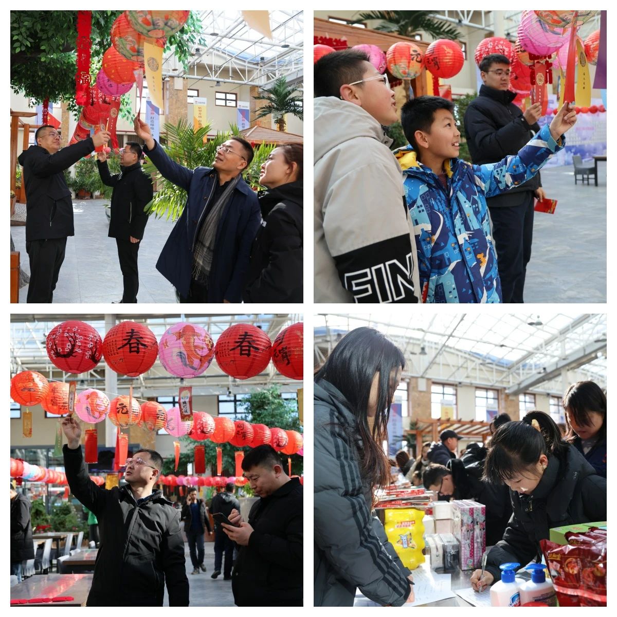 1739426213568547.jpeg 1.jpg