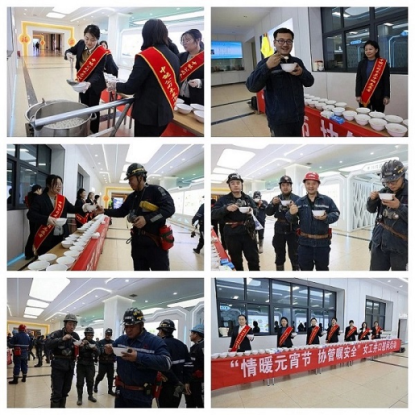 1739426221115198.jpeg 2.jpg