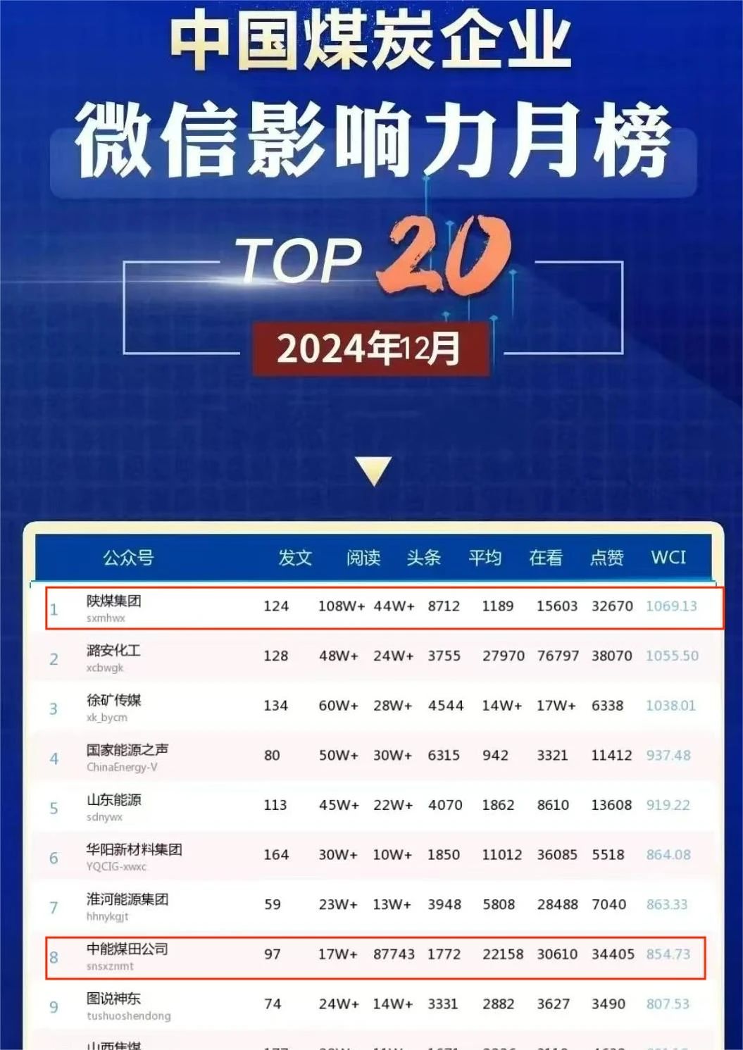 1740010072779598.jpeg 3.jpg