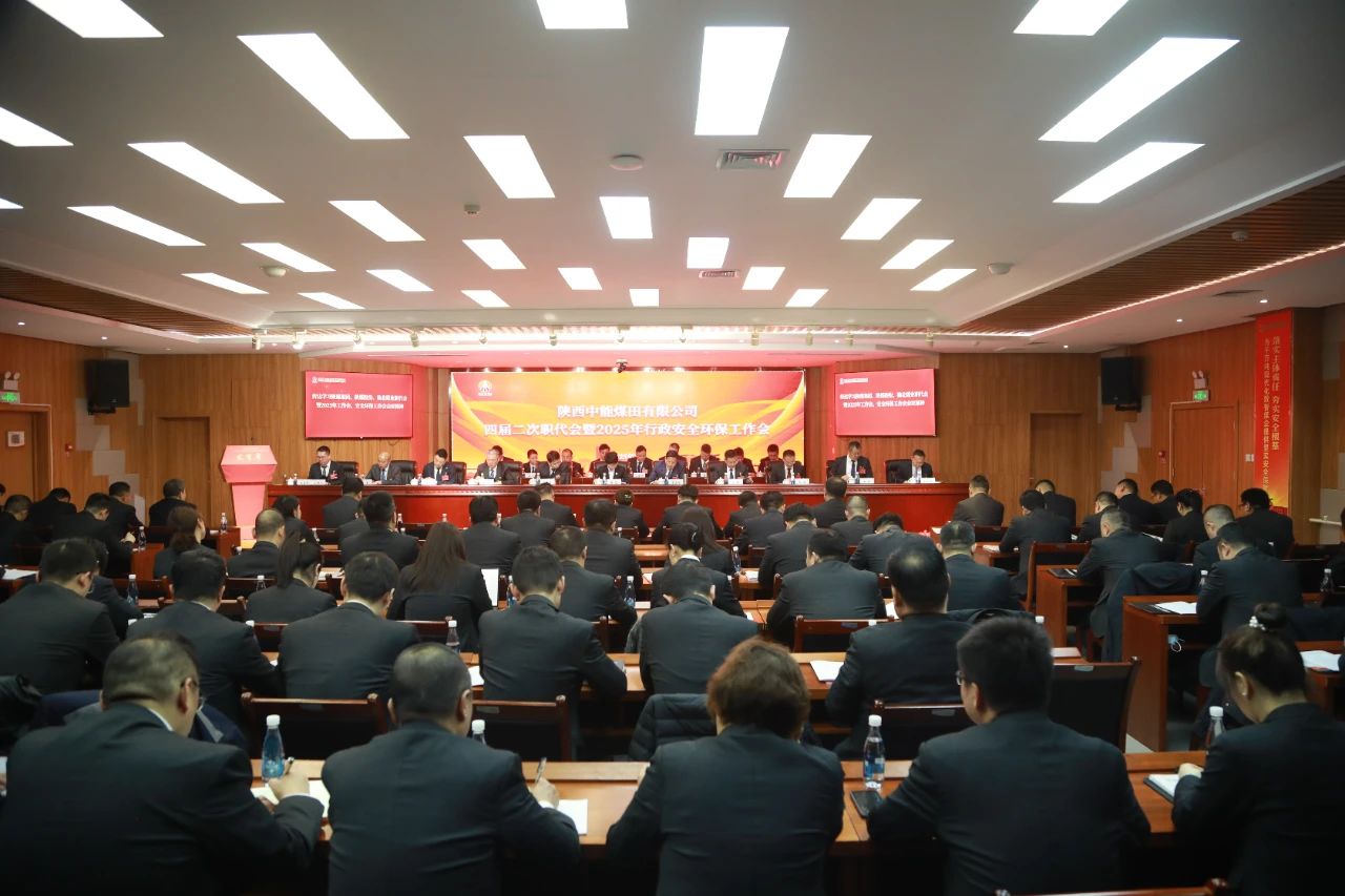 1740013277958294.jpeg 1.jpg