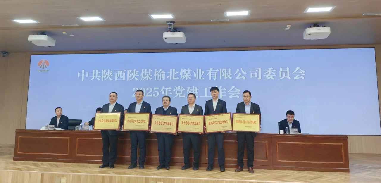 1740548842319559.jpeg 1.jpg