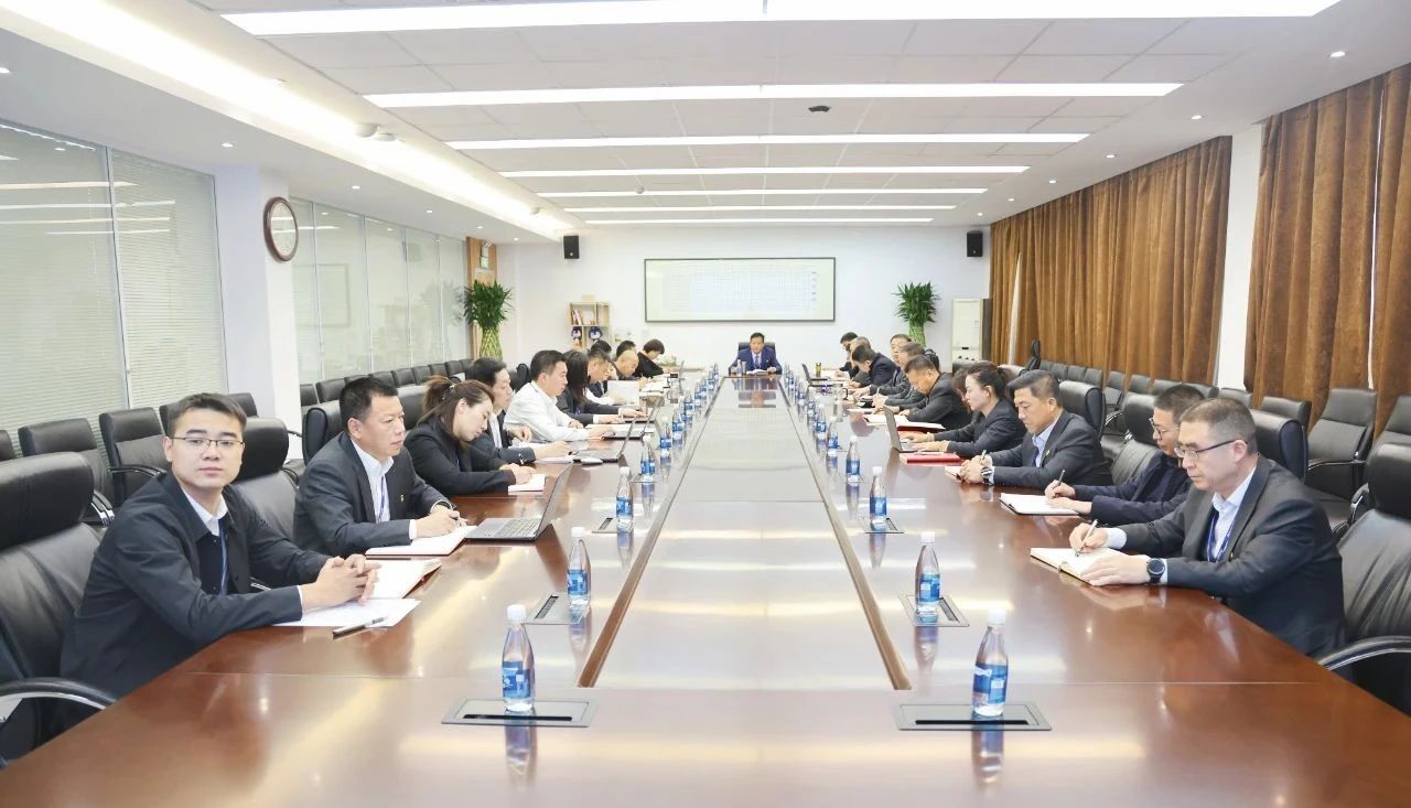 1740548853523933.jpeg 2.jpg