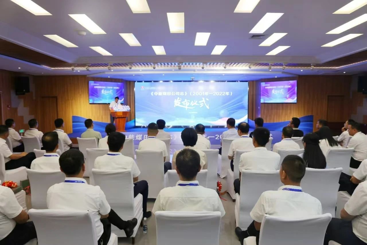 1740548868386597.jpeg 4.jpg