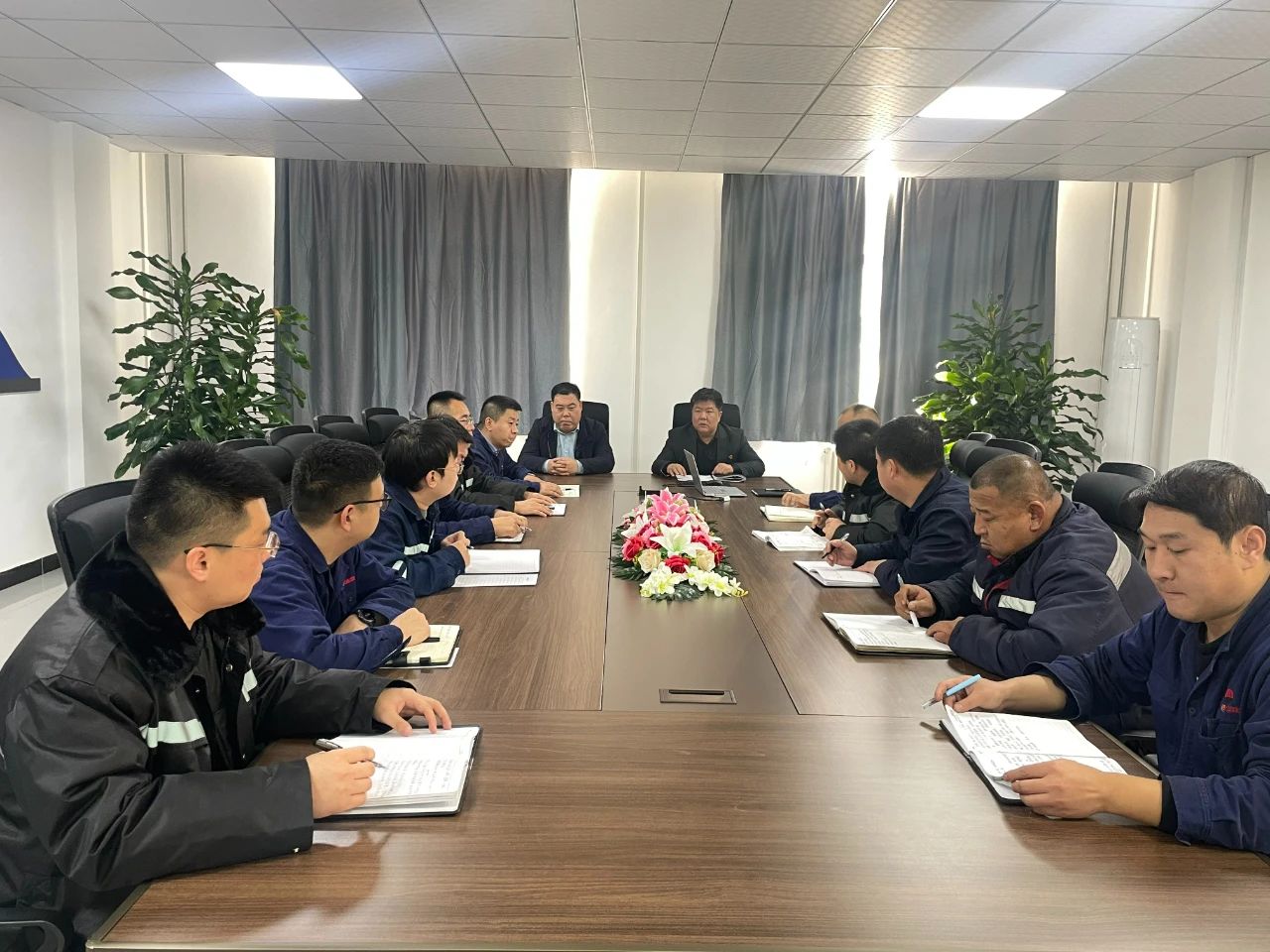 1740614786867933.jpeg 1.jpg