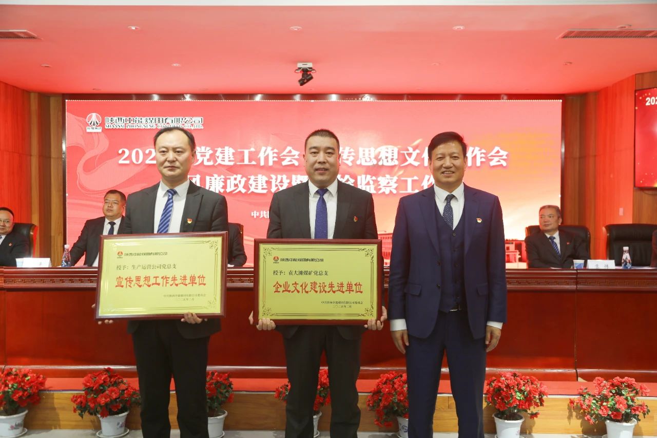 1740788769288917.jpeg 2.jpg