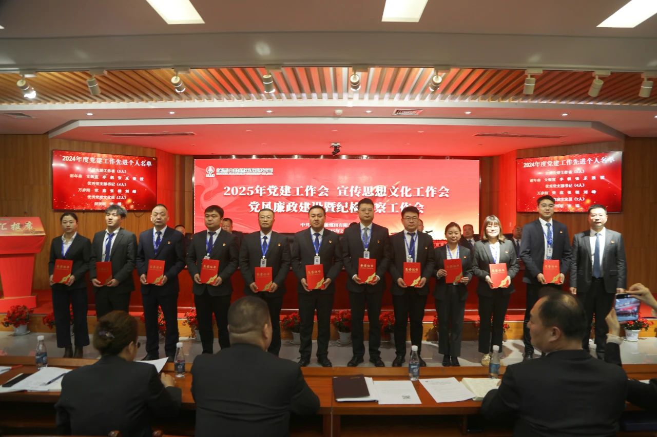 1740788806303485.jpeg 5.jpg