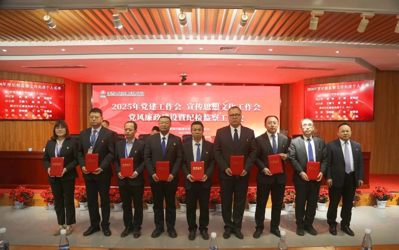 1740788879684393.jpeg 9.jpg