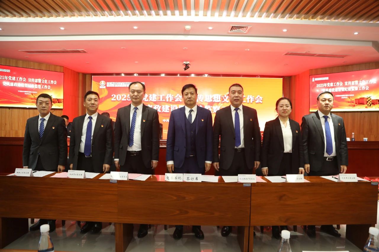 1740788943566277.jpeg 10.jpg