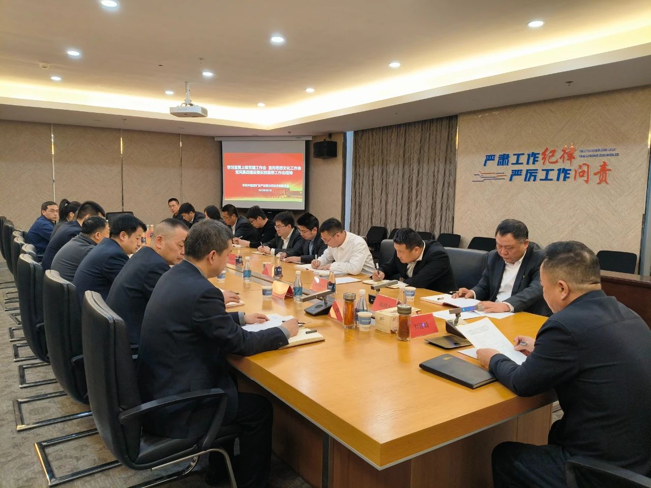 1740966111172781.jpeg 1.jpg