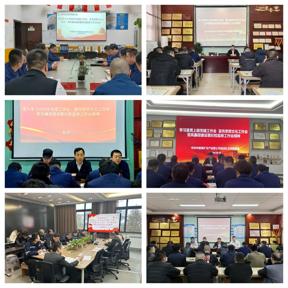 1740966129734575.jpeg 2.jpg