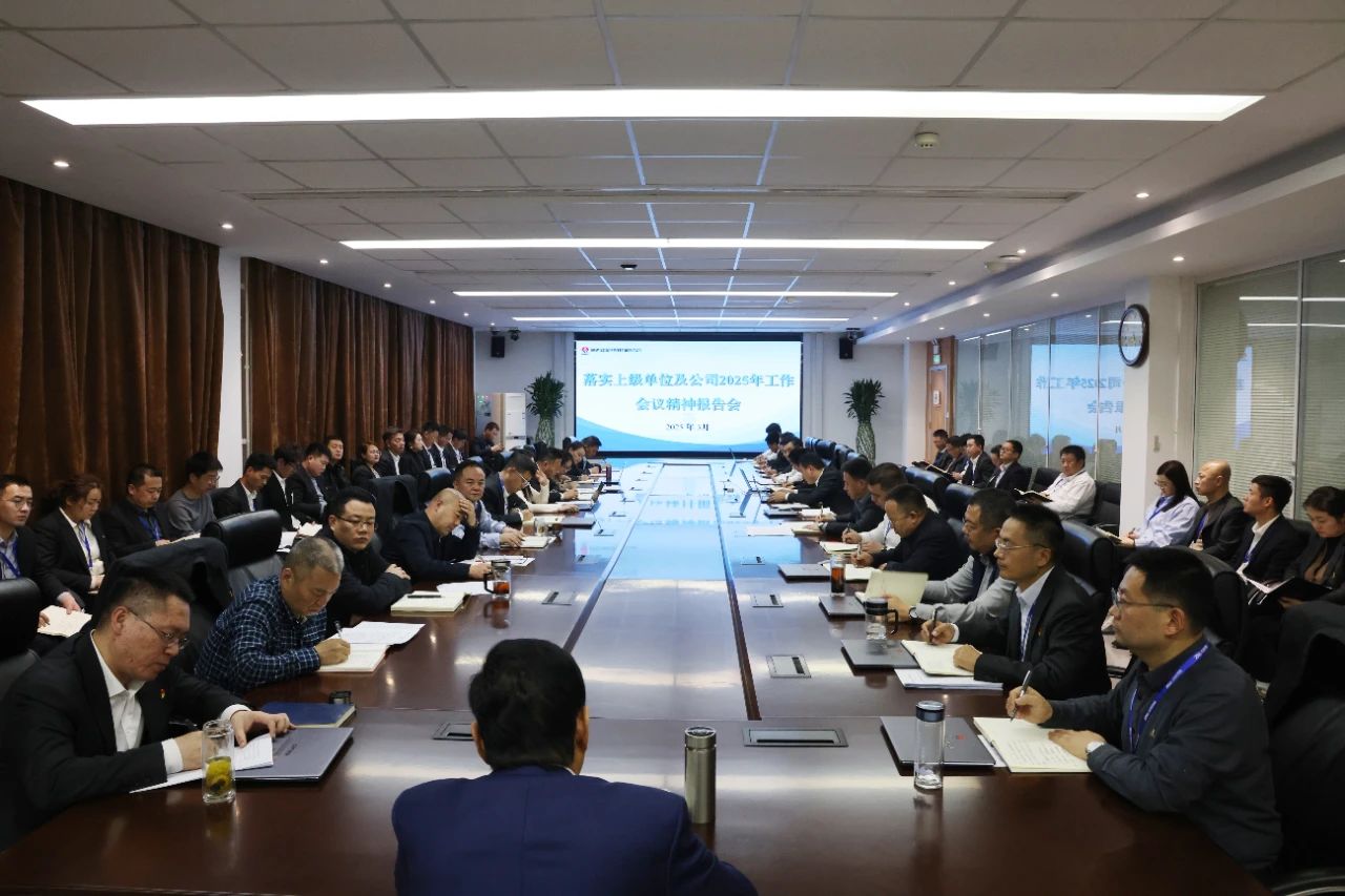 1741051184583564.jpeg 1.jpg