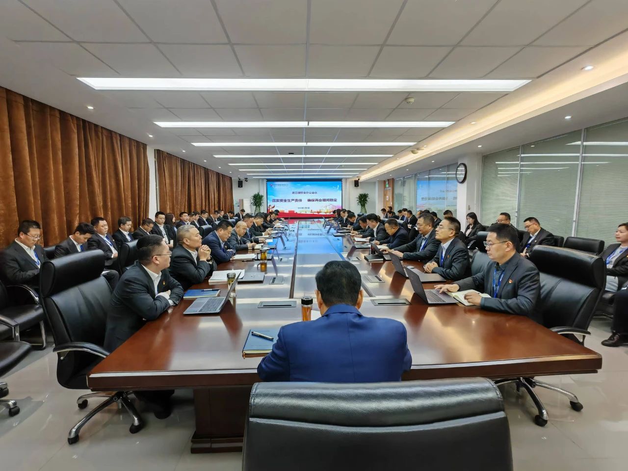 1741051464511722.jpeg 1.jpg