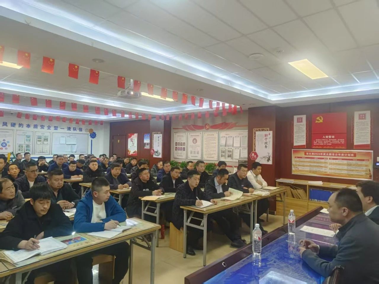 1742257266749844.jpeg 3.jpg