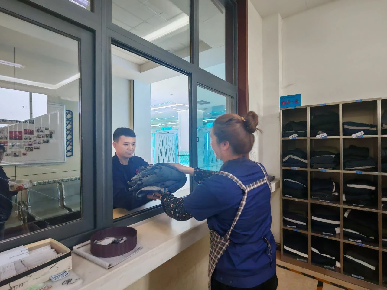 1742257304560271.jpeg 1.jpg